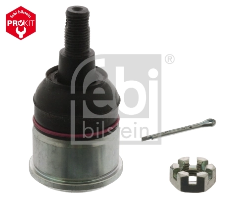 Ball Joint